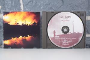 Interview with the Vampire - Original Motion Picture Soundtrack (03)